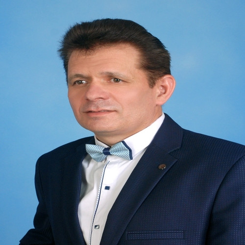 DR. Ion Codreanu, MD, PhD, MSc, DPhil (Oxon)'s profile